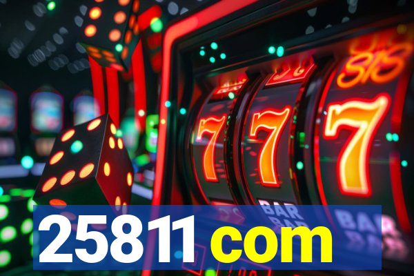 25811 com